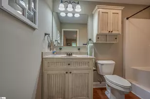 1655 W Lakeshore Dr, Landrum, SC 29356 - Photo 14