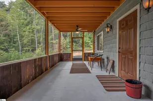 1655 W Lakeshore Dr, Landrum, SC 29356 - Photo 22