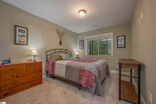 1655 W Lakeshore Dr, Landrum, SC 29356 - Photo 4