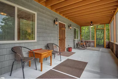1655 W Lake Shore Drive, Landrum, SC 29356 - Photo 10