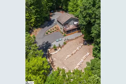 1655 W Lake Shore Drive, Landrum, SC 29356 - Photo 8