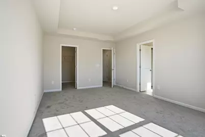 461 Lee's Corner Lane, Woodruff, SC 29388 - Photo 20