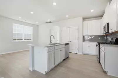 461 Lee's Corner Lane, Woodruff, SC 29388 - Photo 12