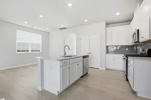 461 Lees Cor Ln, Woodruff, SC 29388 - Photo 12