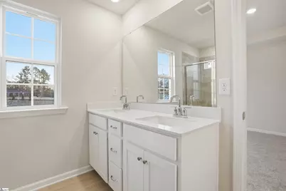 457 Lee's Corner Lane, Woodruff, SC 29388 - Photo 24