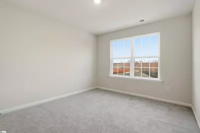 457 Lee's Corner Lane, Woodruff, SC 29388 - Photo 14