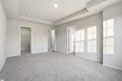 457 Lee's Corner Lane, Woodruff, SC 29388 - Photo 20