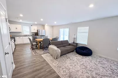 727 Wayfinder Run, Inman, SC 29349 - Photo 6