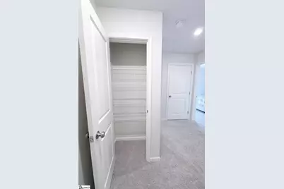 727 Wayfinder Run, Inman, SC 29349 - Photo 22