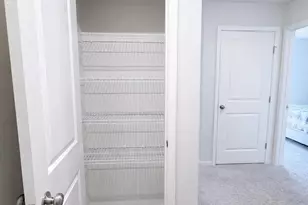 727 Wayfinder Run, Inman, SC 29349 - Photo 22