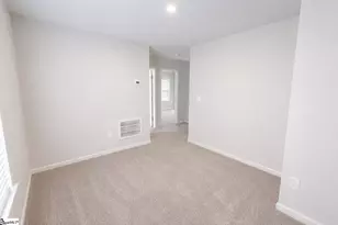 727 Wayfinder Run, Inman, SC 29349 - Photo 18