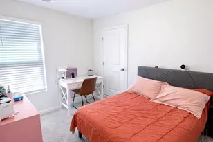 727 Wayfinder Run, Inman, SC 29349 - Photo 24