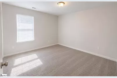 727 Wayfinder Run, Inman, SC 29349 - Photo 24