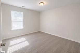 727 Wayfinder Run, Inman, SC 29349 - Photo 24