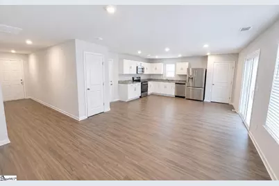 727 Wayfinder Run, Inman, SC 29349 - Photo 10