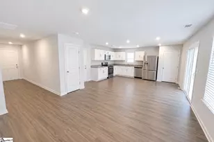 727 Wayfinder Run, Inman, SC 29349 - Photo 10