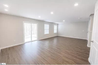 727 Wayfinder Run, Inman, SC 29349 - Photo 8