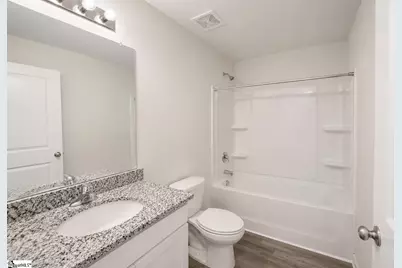 727 Wayfinder Run, Inman, SC 29349 - Photo 26