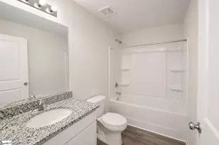 727 Wayfinder Run, Inman, SC 29349 - Photo 26
