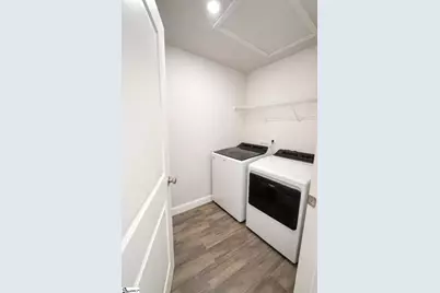 727 Wayfinder Run, Inman, SC 29349 - Photo 22