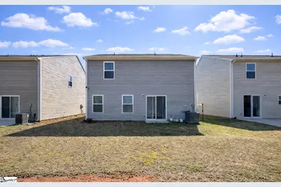 727 Wayfinder Run, Inman, SC 29349 - Photo 28