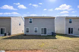 727 Wayfinder Run, Inman, SC 29349 - Photo 28