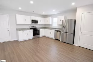 727 Wayfinder Run, Inman, SC 29349 - Photo 12