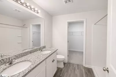 727 Wayfinder Run, Inman, SC 29349 - Photo 20