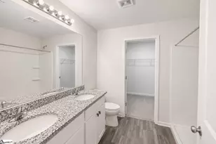 727 Wayfinder Run, Inman, SC 29349 - Photo 20