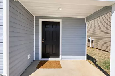 727 Wayfinder Run, Inman, SC 29349 - Photo 4