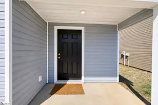 727 Wayfinder Run, Inman, SC 29349 - Photo 4