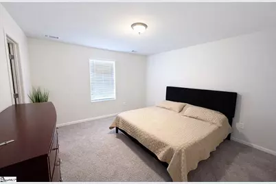 727 Wayfinder Run, Inman, SC 29349 - Photo 18