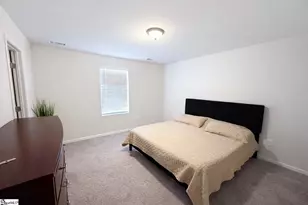 727 Wayfinder Run, Inman, SC 29349 - Photo 18