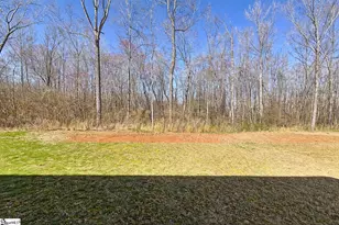 727 Wayfinder Run, Inman, SC 29349 - Photo 28