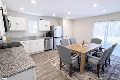 727 Wayfinder Run, Inman, SC 29349 - Photo 10