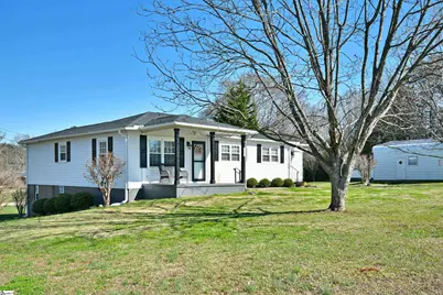 202 and 200 Due West Circle, Easley, SC 29640 - Photo 2