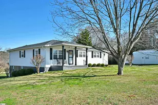 202 and 200 Due West Circle, Easley, SC 29640 - Photo 2