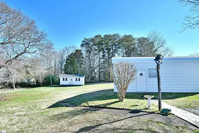 202 and 200 Due West Circle, Easley, SC 29640 - Photo 42