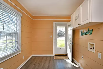 202 and 200 Due West Circle, Easley, SC 29640 - Photo 28