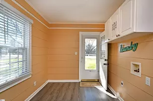 202 and 200 Due West Circle, Easley, SC 29640 - Photo 28