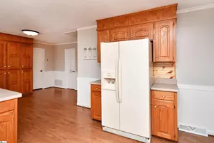 202 and 200 Due West Circle, Easley, SC 29640 - Photo 16