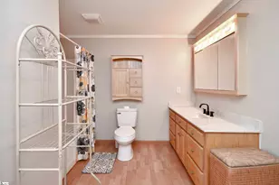 202 and 200 Due West Circle, Easley, SC 29640 - Photo 22