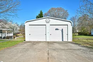 202 and 200 Due West Circle, Easley, SC 29640 - Photo 46