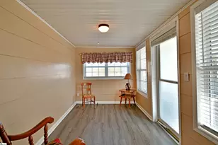 202 and 200 Due West Circle, Easley, SC 29640 - Photo 30