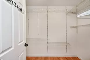 202 and 200 Due West Circle, Easley, SC 29640 - Photo 24