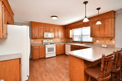 202 and 200 Due West Circle, Easley, SC 29640 - Photo 12