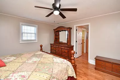 202 and 200 Due West Circle, Easley, SC 29640 - Photo 20