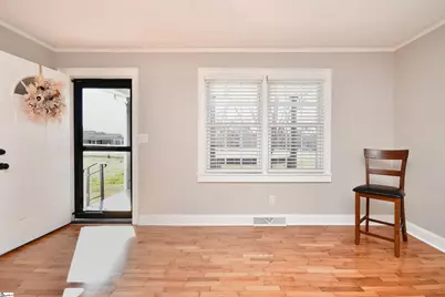 202 and 200 Due West Circle, Easley, SC 29640 - Photo 8