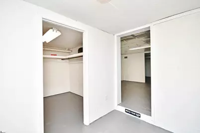 202 and 200 Due West Circle, Easley, SC 29640 - Photo 38