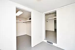 202 and 200 Due West Circle, Easley, SC 29640 - Photo 38